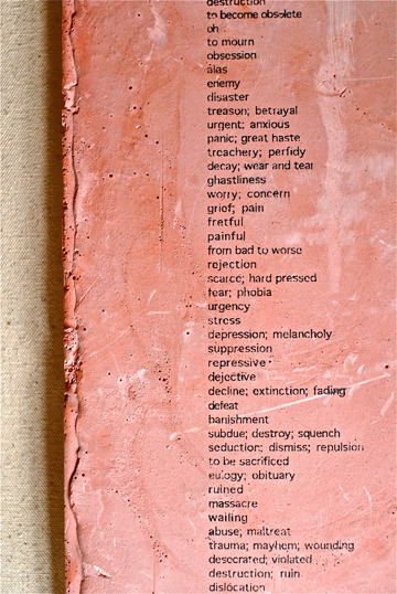 concise lexicon for anxious people detail 1 1994.jpg